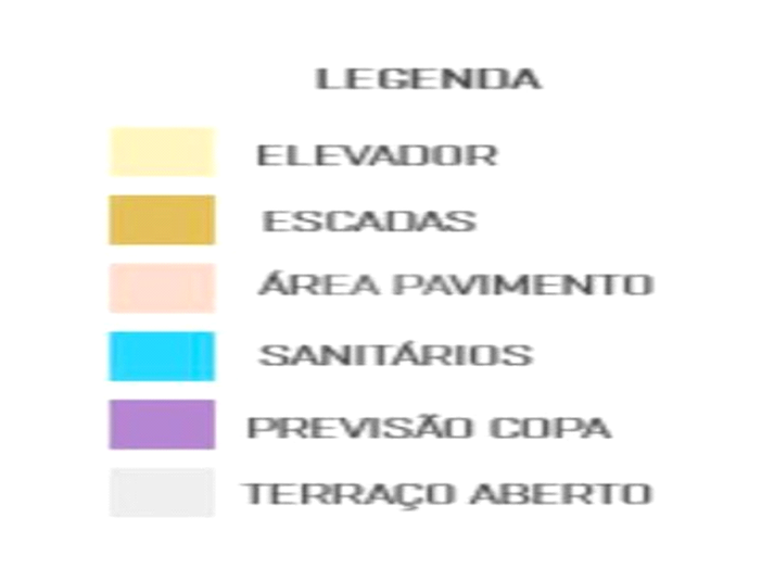 Foto REO147213