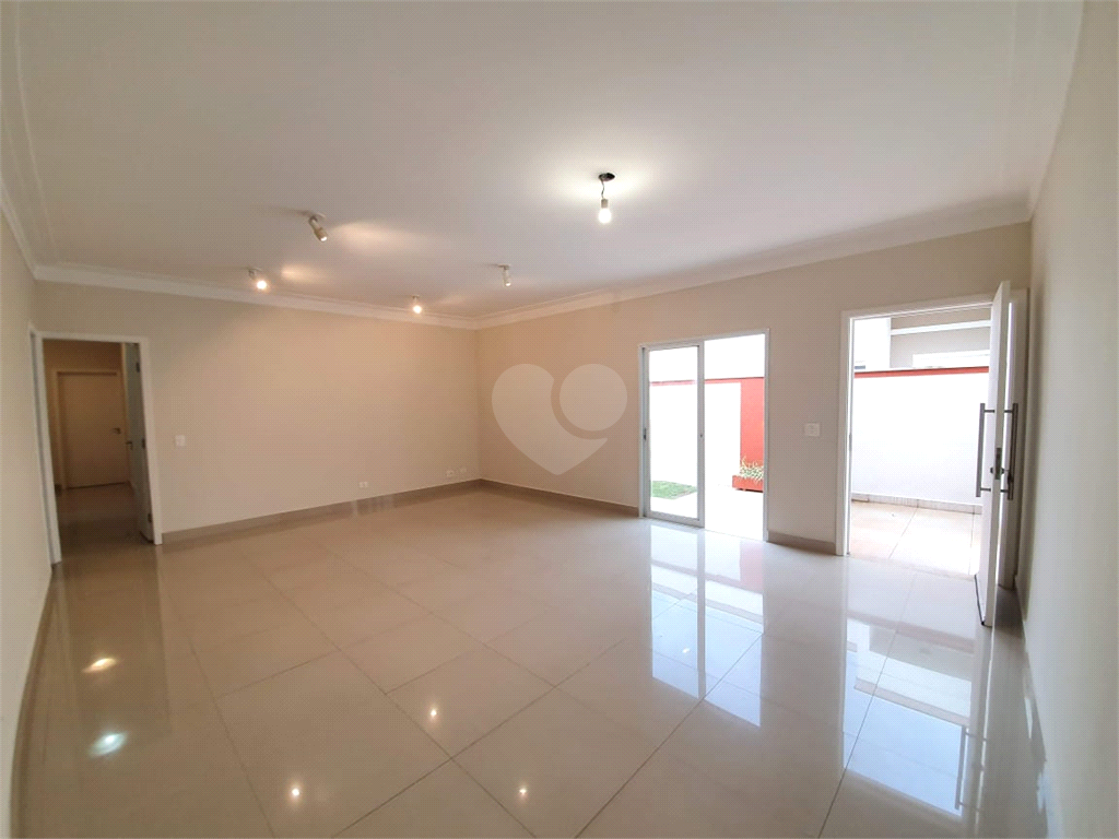 Venda Casa Araçoiaba Da Serra Centro REO147227 3