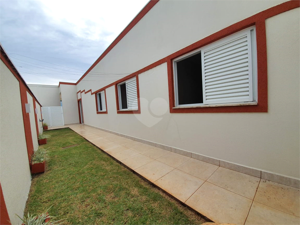 Venda Casa Araçoiaba Da Serra Centro REO147227 8