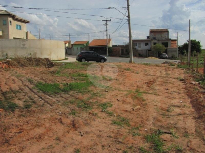 Venda Terreno Sorocaba Jardim Santa Esmeralda REO147251 6