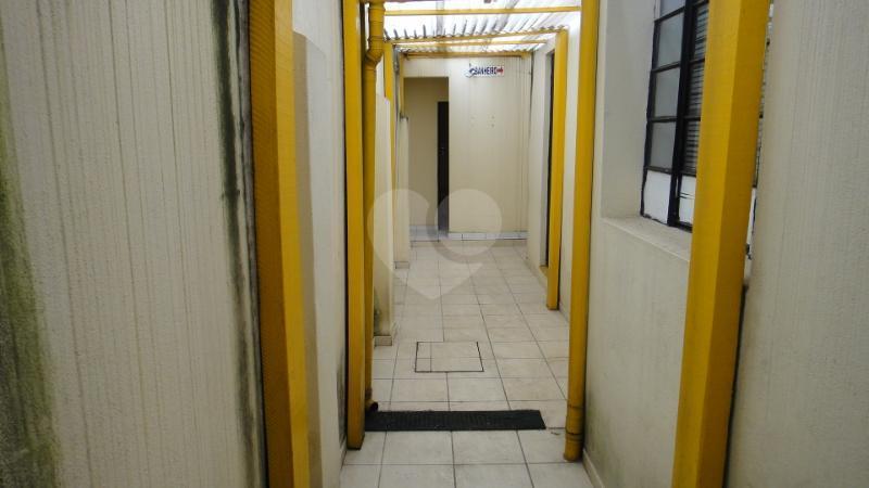 Foto REO147253