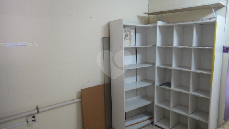 Foto REO147253