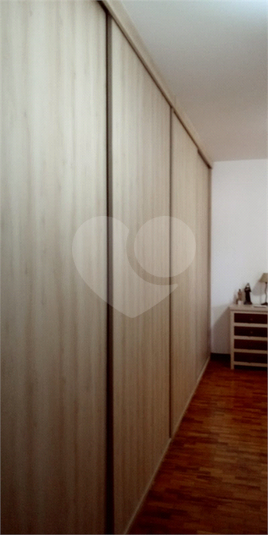 Foto REO147264