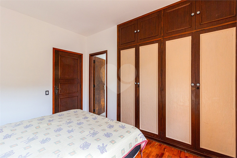 Foto REO147264