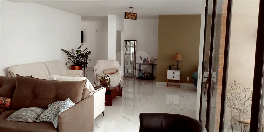 Foto REO147264