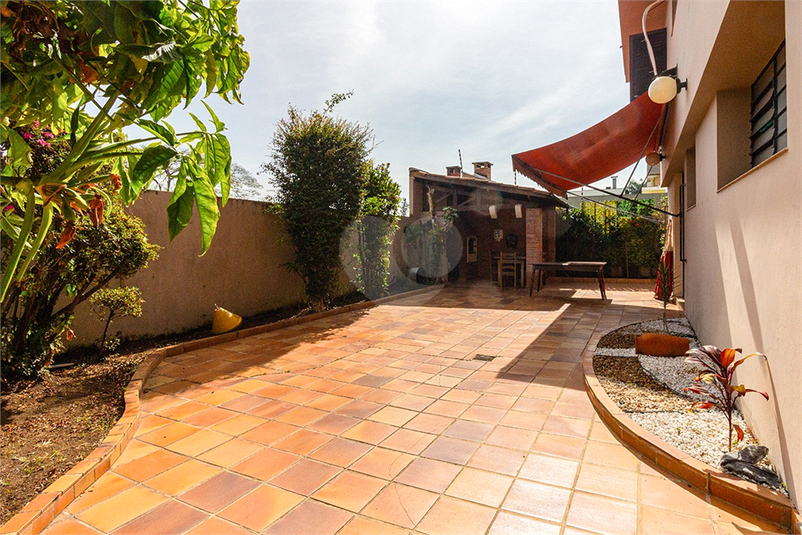 Foto REO147264