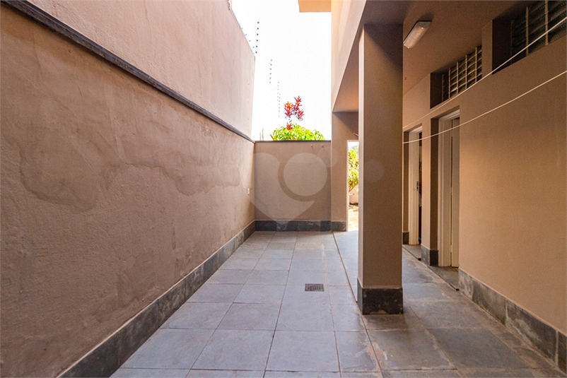 Foto REO147264