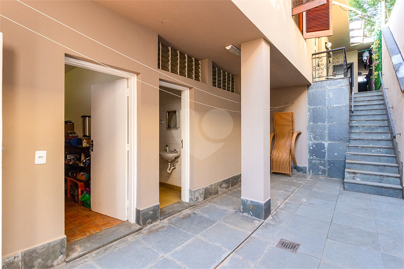 Foto REO147264
