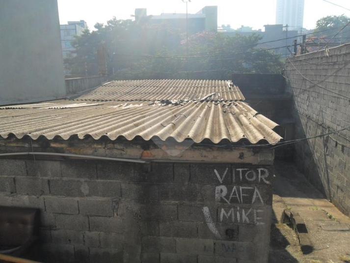 Venda Terreno São Paulo Quarta Parada REO147289 5