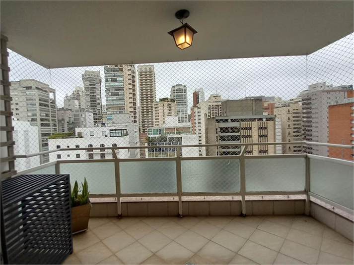 Foto REO147293