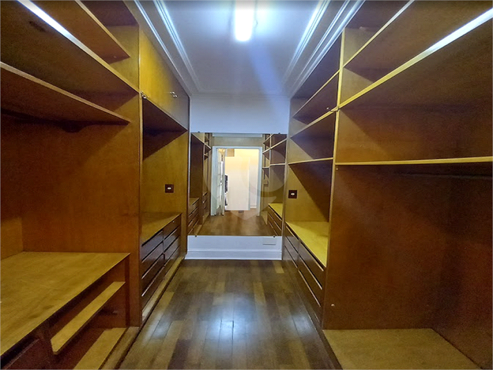 Foto REO147293
