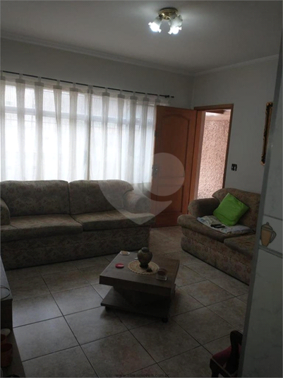 Foto REO14734
