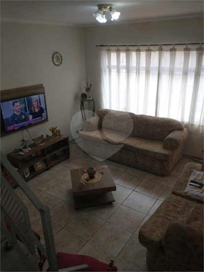 Foto REO14734