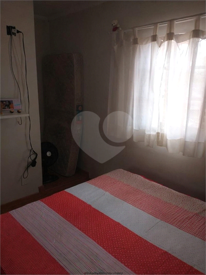Foto REO14734