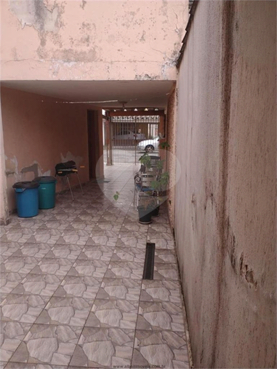 Foto REO14734