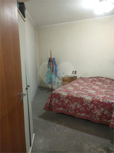 Foto REO14734