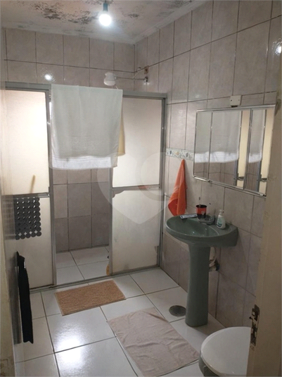 Foto REO14734