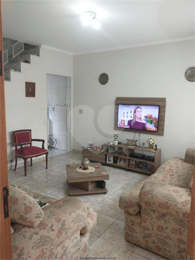 Foto REO14734