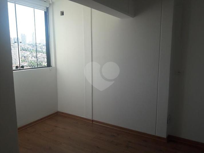 Foto REO147360