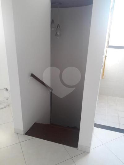 Foto REO147360