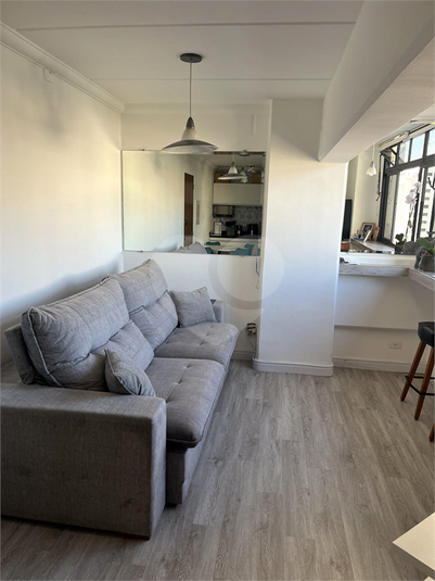 Foto REO147360