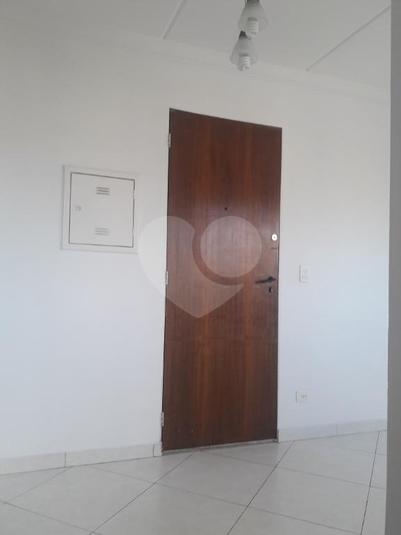 Foto REO147360