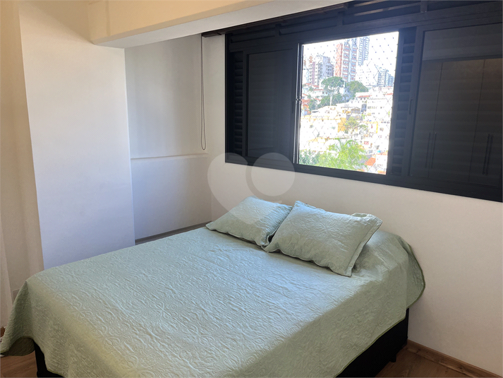 Foto REO147360