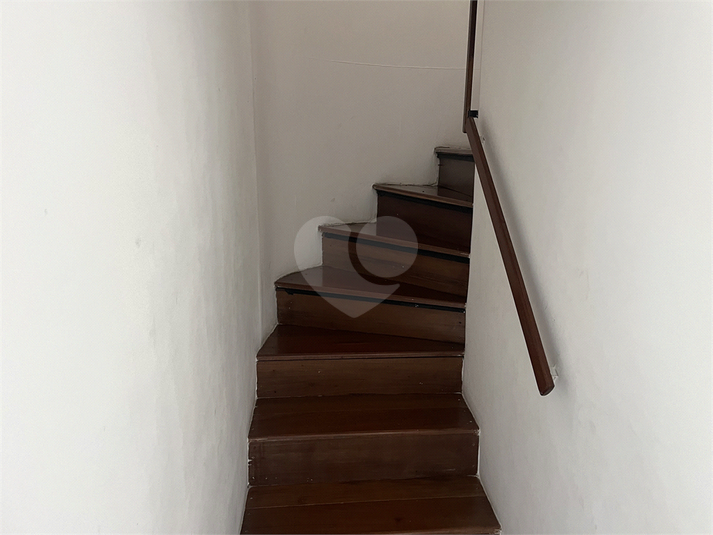 Foto REO147360