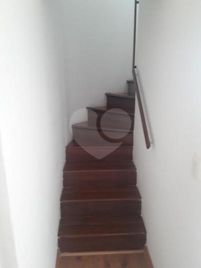 Foto REO147360