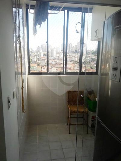 Foto REO147360