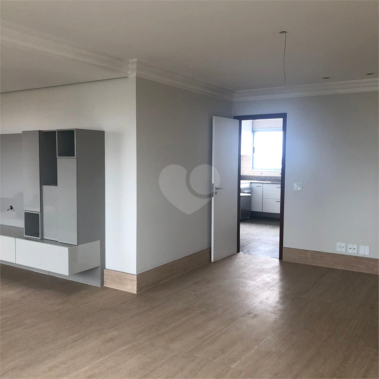 Venda Apartamento São Paulo Vila Morse REO147371 8