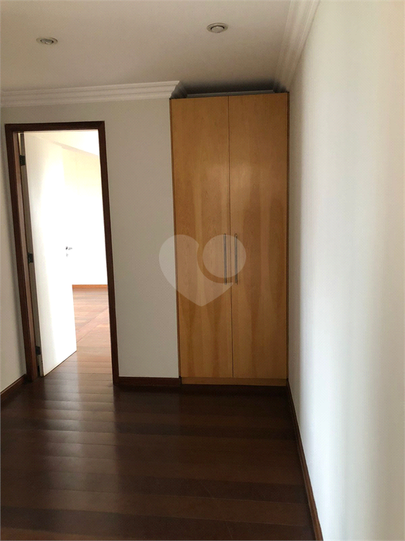 Venda Apartamento São Paulo Vila Morse REO147371 17