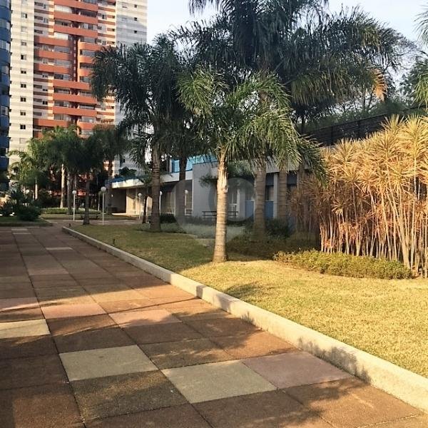 Venda Apartamento São Paulo Vila Morse REO147371 27