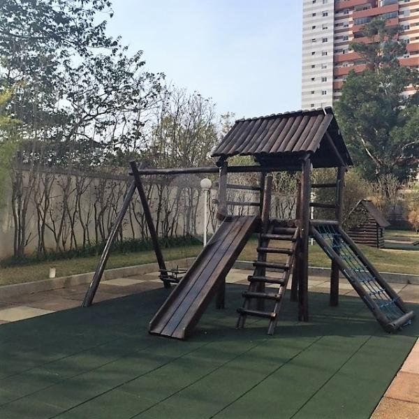 Venda Apartamento São Paulo Vila Morse REO147371 29