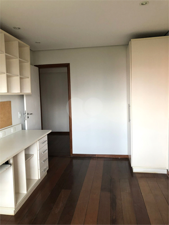 Venda Apartamento São Paulo Vila Morse REO147371 19