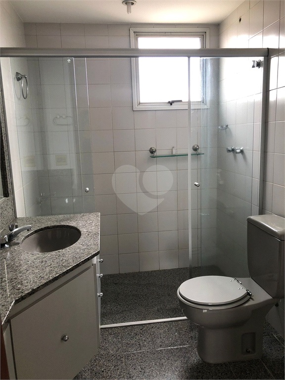 Venda Apartamento São Paulo Vila Morse REO147371 20