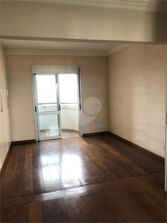 Venda Apartamento São Paulo Vila Morse REO147371 21