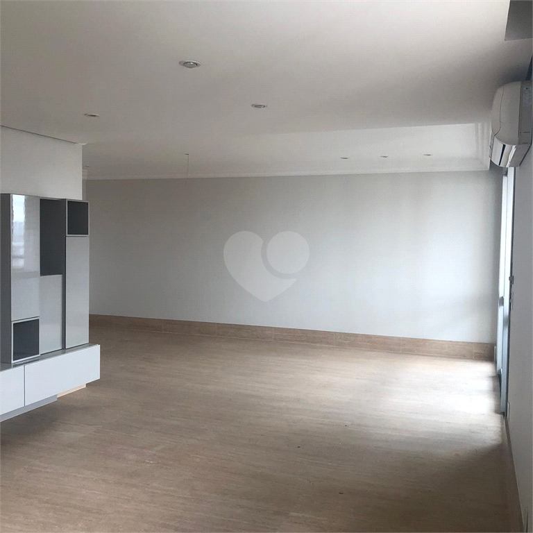 Venda Apartamento São Paulo Vila Morse REO147371 2