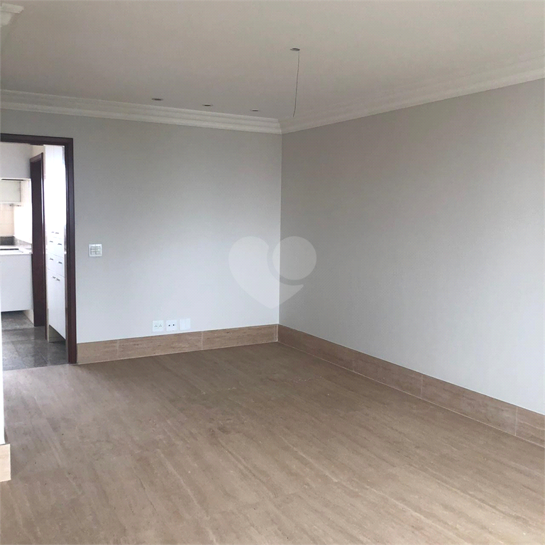 Venda Apartamento São Paulo Vila Morse REO147371 4