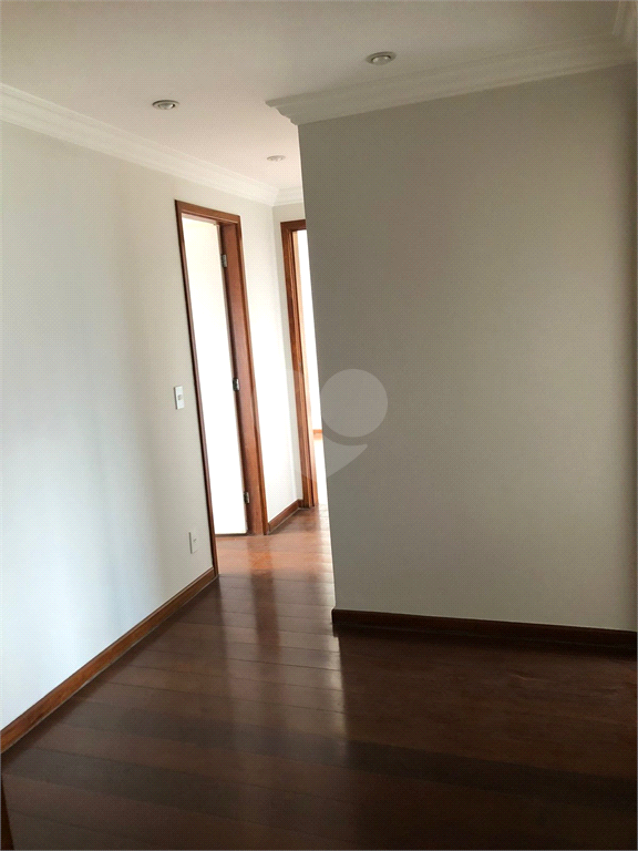 Venda Apartamento São Paulo Vila Morse REO147371 18