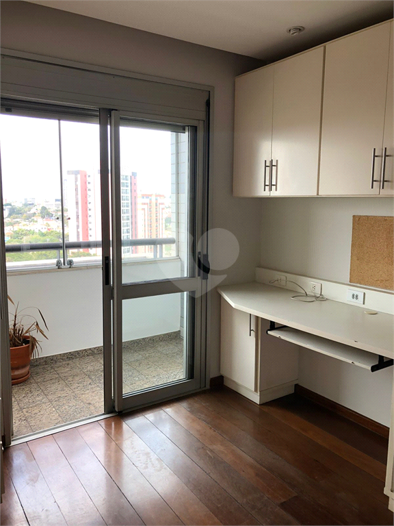 Venda Apartamento São Paulo Vila Morse REO147371 16