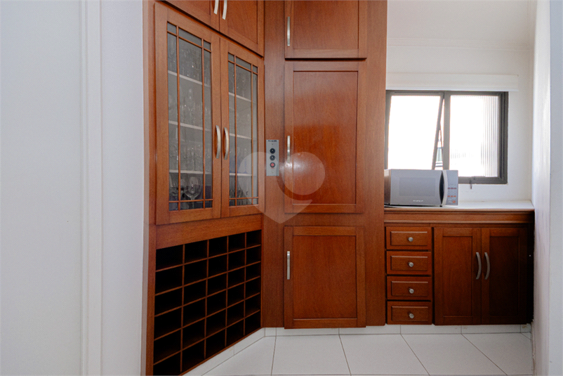 Foto REO147388