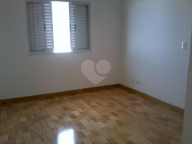 Venda Sobrado São Paulo Vila Inah REO14746 7