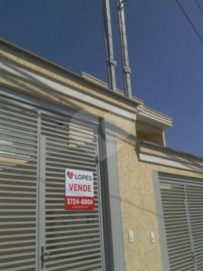Foto REO14746