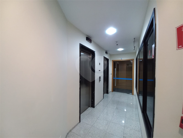 Foto REO148484