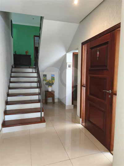 Foto REO14849