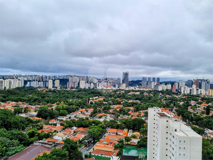Foto REO148501
