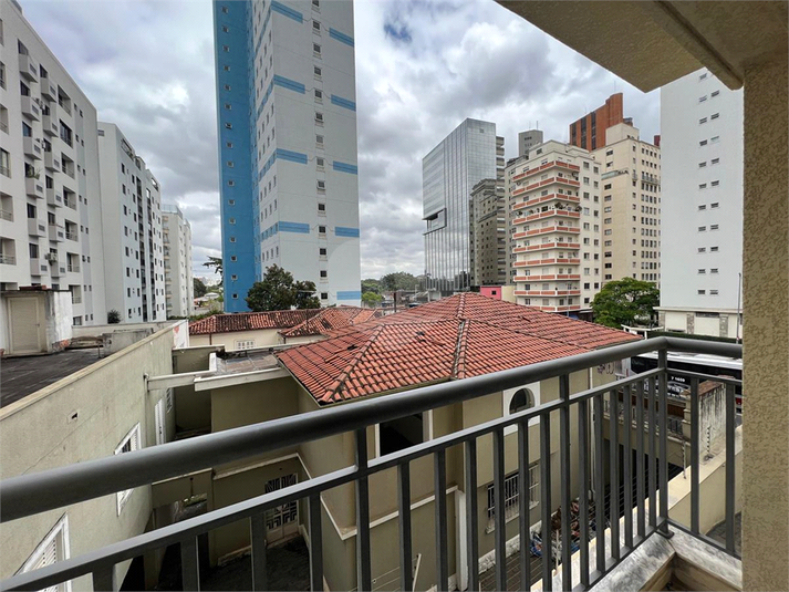 Foto REO148527