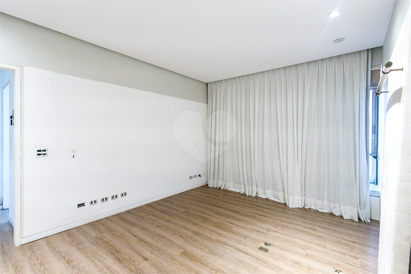 Foto REO148535