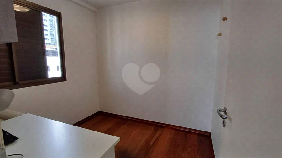 Foto REO148617